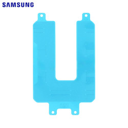 Stickers Adhésif Batterie Original Samsung Galaxy A16 4G A165 GH02-26559A