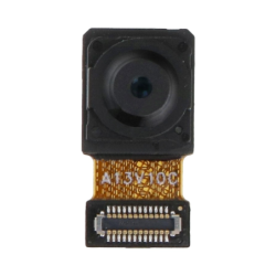 Caméra Xiaomi Redmi – PhoneFrance