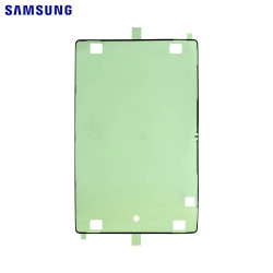 Stickers Adhésif Ecran Original Samsung Galaxy Tab S10 Ultra Wi-Fi X920/Galaxy Tab S10 Ultra 5G X926 GH81-23920A