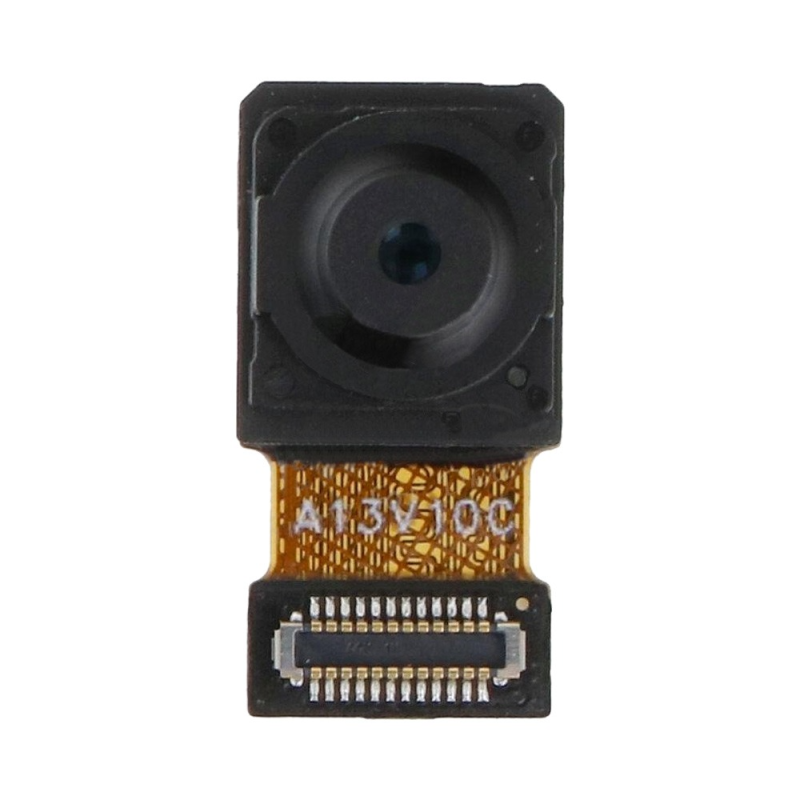 Caméra Xiaomi Redmi – PhoneFrance