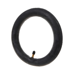 Autres Pièces Xiaomi Mi – PhoneFrance