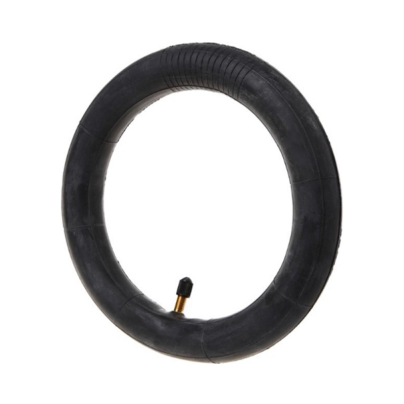 Autres Pièces Xiaomi Mi – PhoneFrance