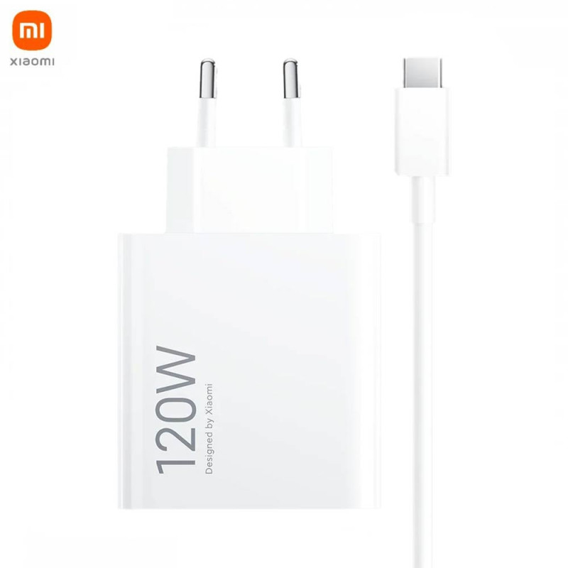 Connecteur Xiaomi Mi – PhoneFrance