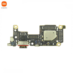 Connecteur Xiaomi Mi – PhoneFrance