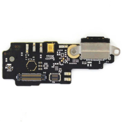 Connecteur Xiaomi Mi – PhoneFrance