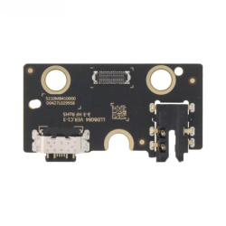 Connecteur Xiaomi Redmi – PhoneFrance