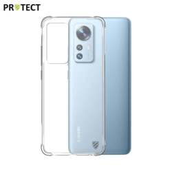 Coque Xiaomi Mi – PhoneFrance