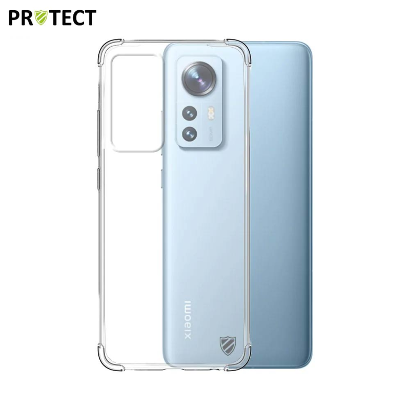 Coque Xiaomi Mi – PhoneFrance