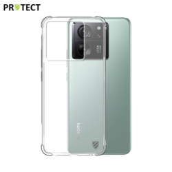 Coque Xiaomi Mi – PhoneFrance