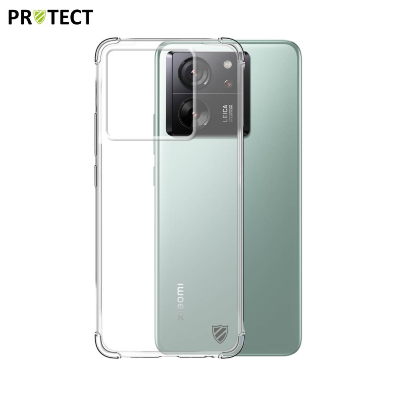 Coque Xiaomi Mi – PhoneFrance