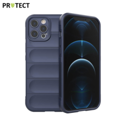 Coques de Protection Apple iPhone 12 – PhoneFrance