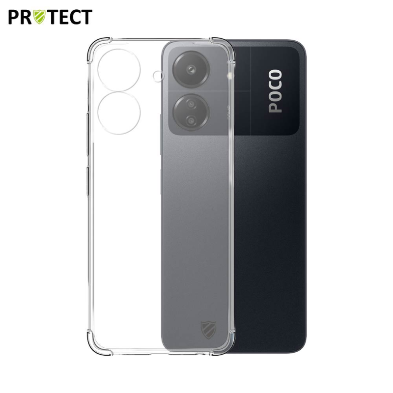 Coque Xiaomi Redmi – PhoneFrance