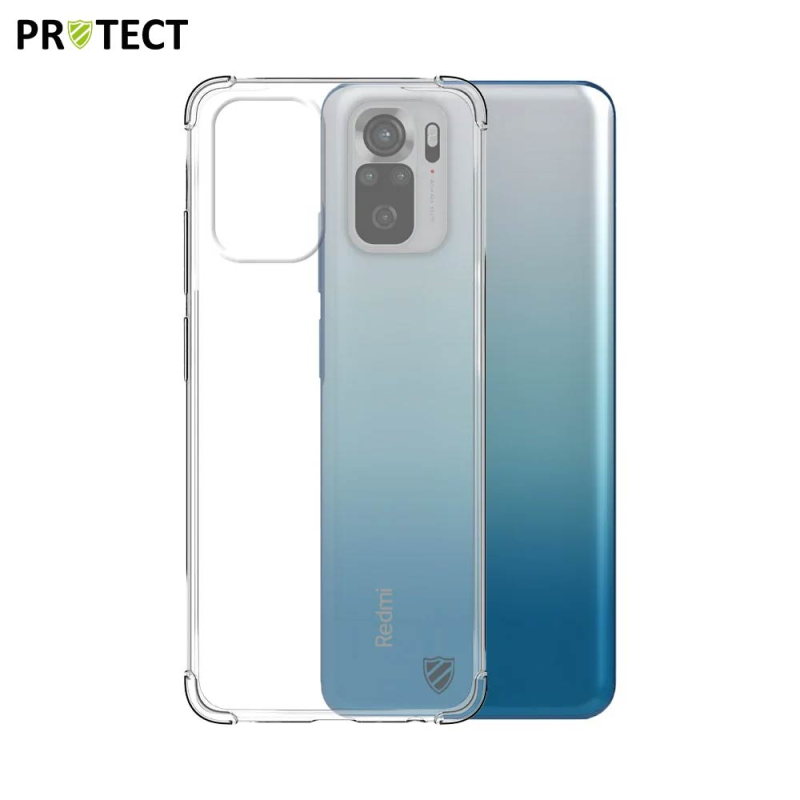 Coque Xiaomi Redmi – PhoneFrance