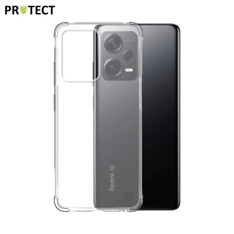 Coque Xiaomi Redmi – PhoneFrance