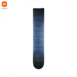 Batterie Xiaomi Mi – PhoneFrance