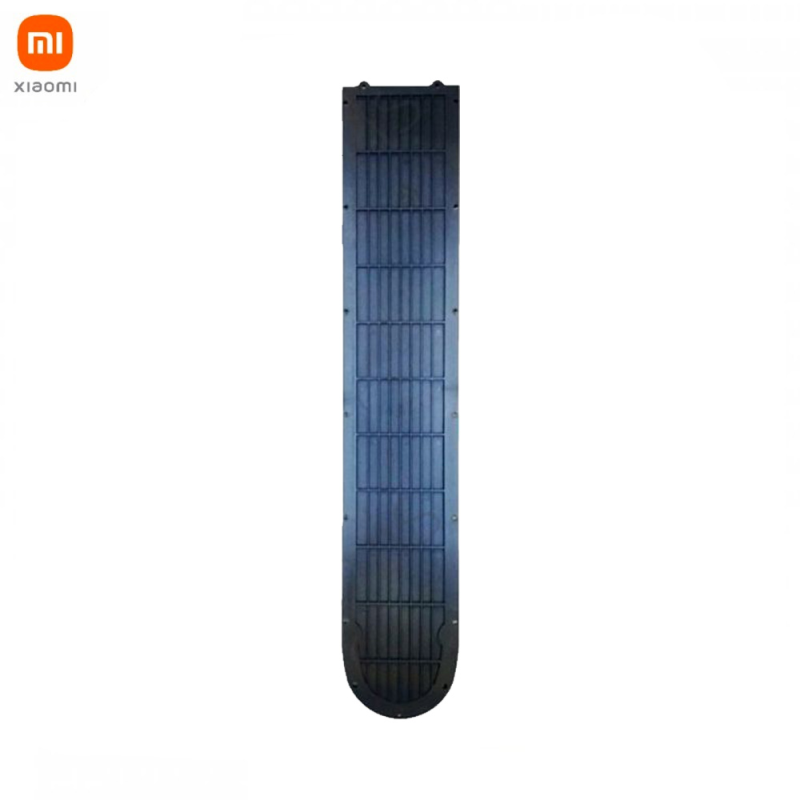 Batterie Xiaomi Mi – PhoneFrance