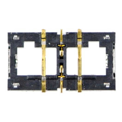 Connecteur de Batterie Apple iPhone 6 Plus
