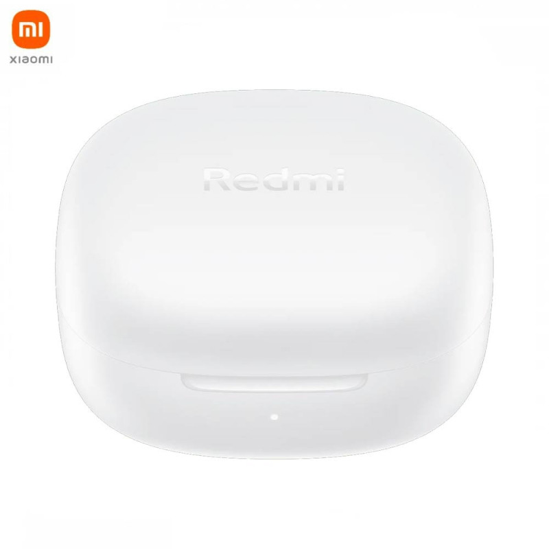 Haut-parleur Xiaomi Redmi – PhoneFrance