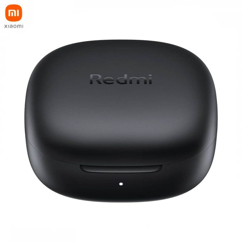 Haut-parleur Xiaomi Redmi – PhoneFrance