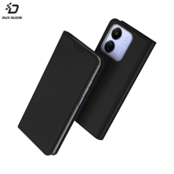 Vitre Xiaomi Redmi – PhoneFrance