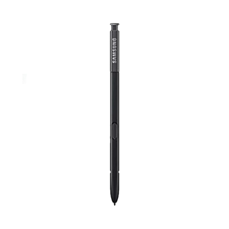 Stylet Premium Samsung Galaxy Note 8 N950 Noir