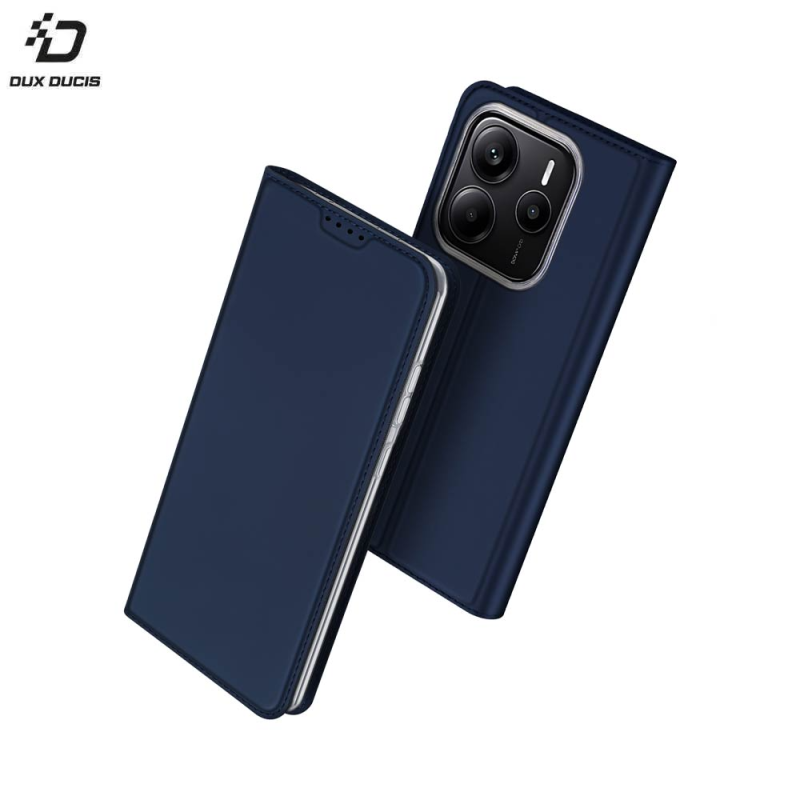 Vitre Xiaomi Redmi – PhoneFrance