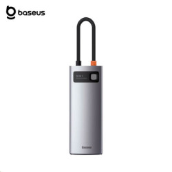 Autres Pièces Xiaomi Mi – PhoneFrance