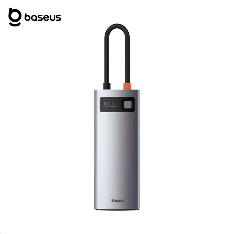 Autres Pièces Xiaomi Mi – PhoneFrance