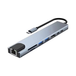 Autres Pièces Xiaomi Mi – PhoneFrance