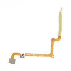 Autres Pièces Xiaomi Redmi – PhoneFrance