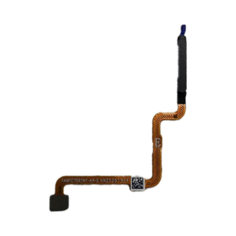 Autres Pièces Xiaomi Redmi – PhoneFrance