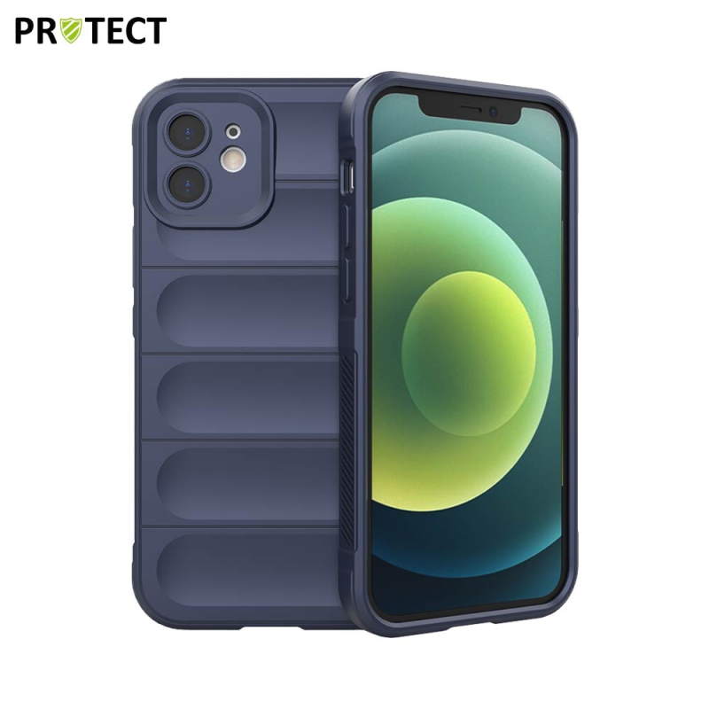 Coques de Protection Apple iPhone 12 – PhoneFrance