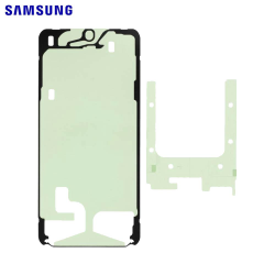 Stickers Adhésif Ecran Original Samsung Galaxy S25 Plus S936 GH82-36510A
