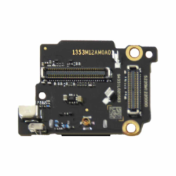 Autres Pièces Xiaomi Mi – PhoneFrance