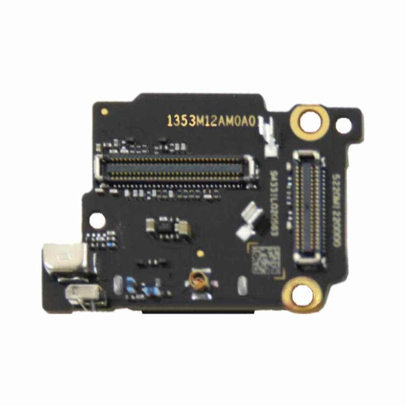 Autres Pièces Xiaomi Mi – PhoneFrance