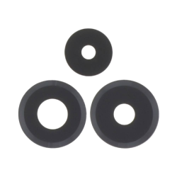 Autres Pièces Xiaomi Redmi – PhoneFrance