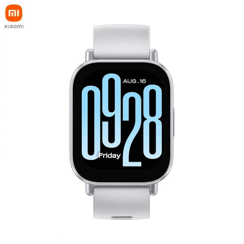 Autres Pièces Xiaomi Redmi – PhoneFrance