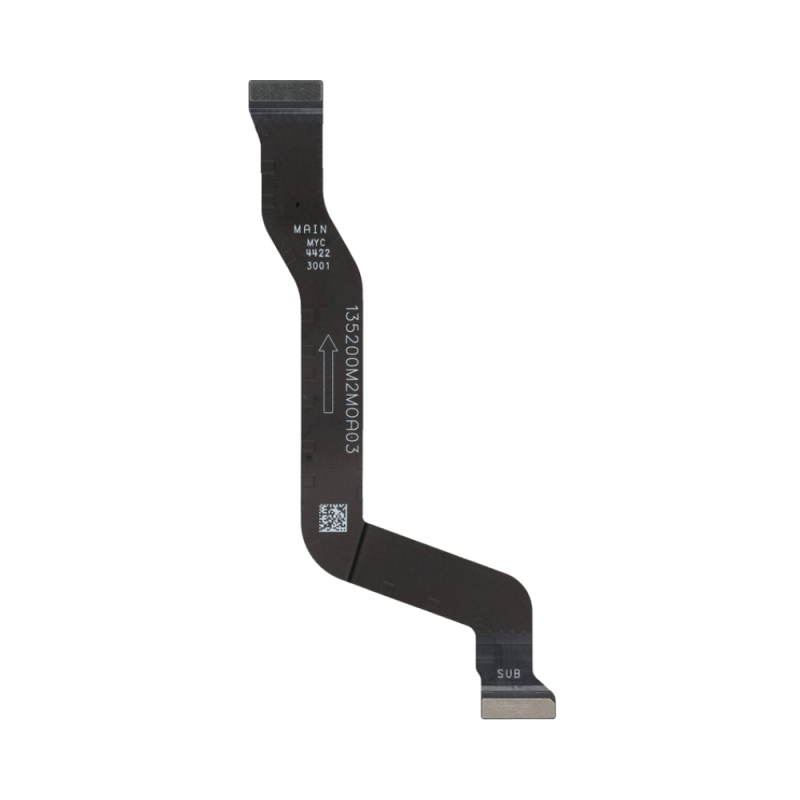 Écran Xiaomi Mi – PhoneFrance