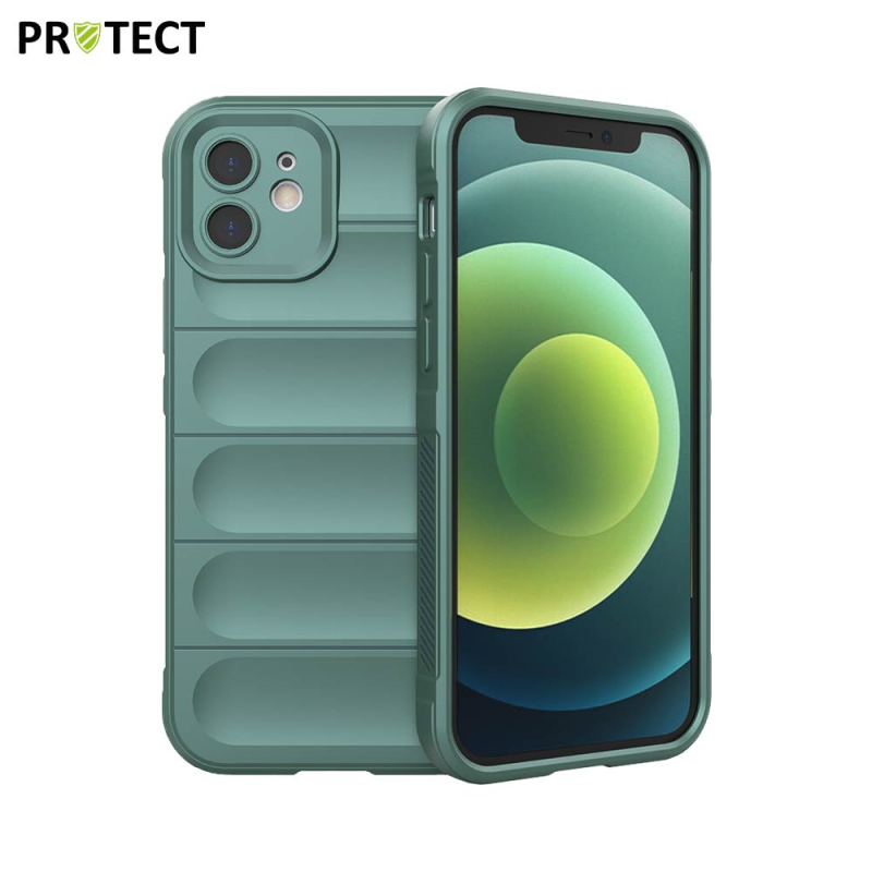 Coques de Protection Apple iPhone 12 – PhoneFrance