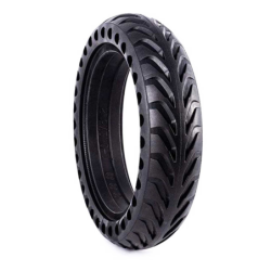 Autres Pièces Xiaomi Mi – PhoneFrance