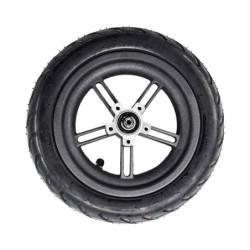 Autres Pièces Xiaomi Mi – PhoneFrance