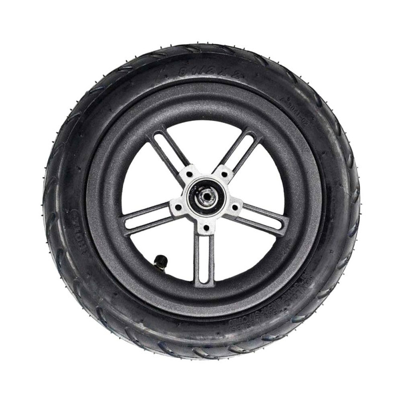 Autres Pièces Xiaomi Mi – PhoneFrance