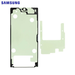 Stickers Adhésif Ecran Original Samsung Galaxy S25 Ultra S938 GH82-36522A