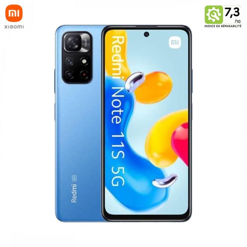 Autres Pièces Xiaomi Redmi – PhoneFrance