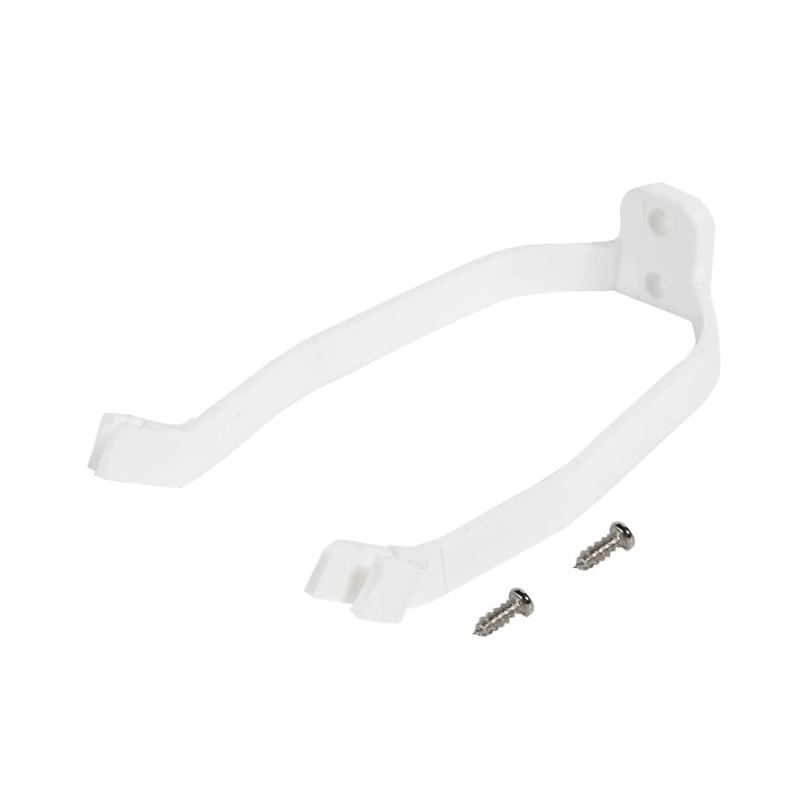 Connecteur Xiaomi Mi – PhoneFrance