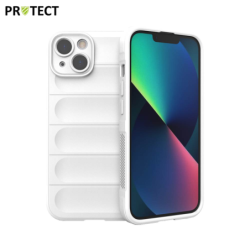 Coques de Protection Apple iPhone 14 – PhoneFrance