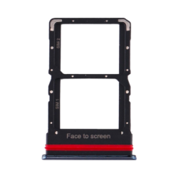 Autres Pièces Xiaomi Mi – PhoneFrance