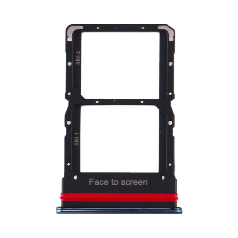 Autres Pièces Xiaomi Mi – PhoneFrance