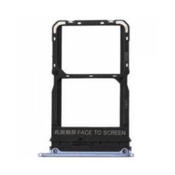 Autres Pièces Xiaomi Mi – PhoneFrance