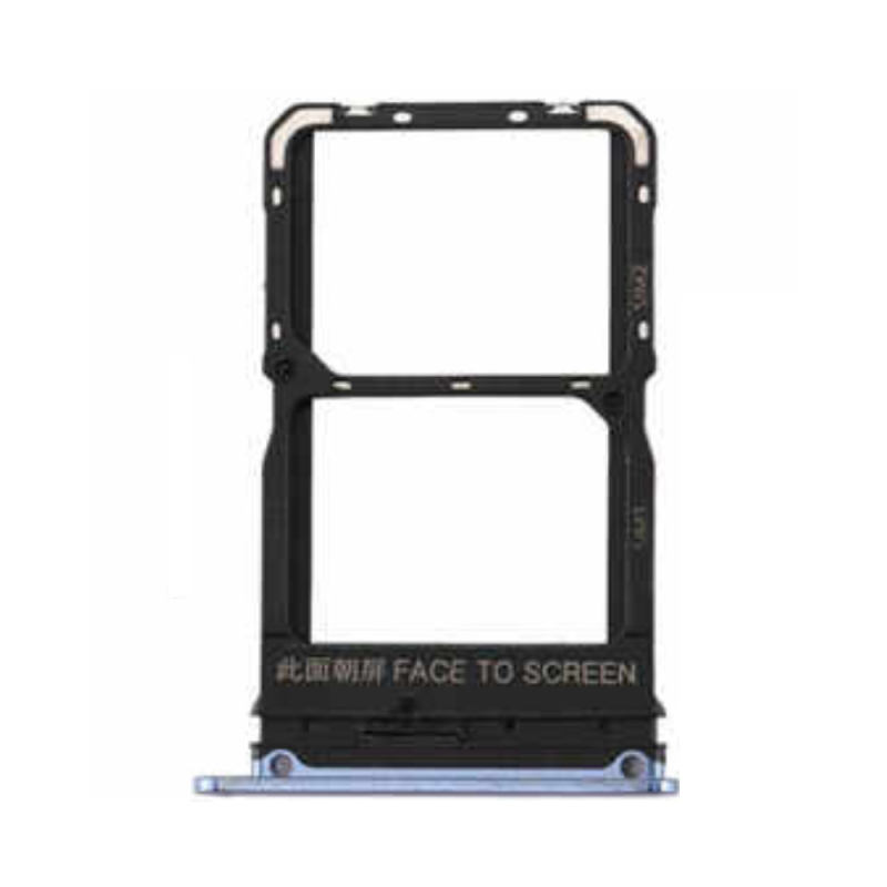 Autres Pièces Xiaomi Mi – PhoneFrance